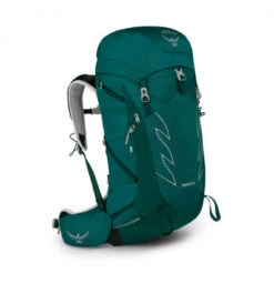 Sac à Dos Osprey Talon 22 (Cosmic Red) Homme -Équipement Extérieur Boutique sac a dos osprey tempest 30 jasper green femme