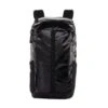 Sac à Dos Patagonia Black Hole Pack 25l (Black) 1 Sac à Dos Patagonia Black Hole Pack 25l (Black) -Équipement Extérieur Boutique sac a dos patagonia black hole pack 25l black