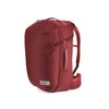 Sac à Dos Rab Outcast 44 (Oxblood Red) 2 Sac à Dos Rab Outcast 44 (Oxblood Red) -Équipement Extérieur Boutique sac a dos rab outcast 44 oxblood red 1