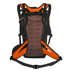 Sac à Dos Salewa Randonnée 32 BP (Black) -Équipement Extérieur Boutique sac a dos salewa randonnee 32 bp black 2