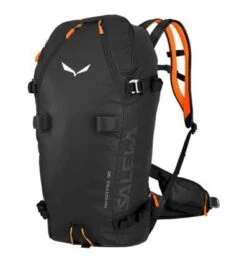 Sac à Dos Salewa Randonnée 32 BP (Ombre Blue) 8 Sac à Dos Salewa Randonnée 32 BP (Ombre Blue) -Équipement Extérieur Boutique sac a dos salewa randonnee 32 bp black 3