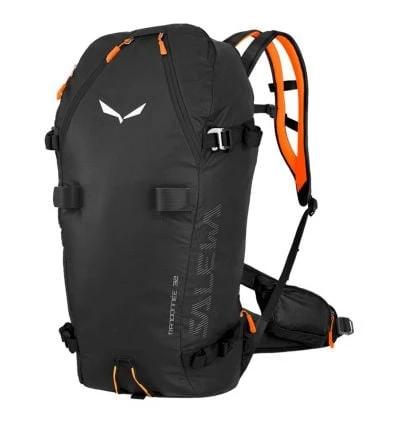 Sac à Dos Salewa Randonnée 32 BP (Ombre Blue) 5 Sac à Dos Salewa Randonnée 32 BP (Ombre Blue) – Image 3