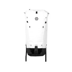 Sac à Dos Samaya Ultra 35 (blanc) -Équipement Extérieur Boutique sac a dos samaya ultra 35 blanc 3