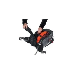 Sac à Dos TSL Dragonfly 15/30 (Blue) -Équipement Extérieur Boutique sac a dos tsl dragonfly 1530 blue 3