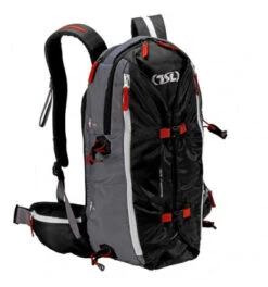 Sac à Dos TSL Dragonfly 15/30 (Blue) -Équipement Extérieur Boutique sac a dos tsl dragonfly 1530 blue 5