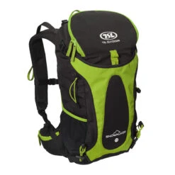 Sac à Dos TSL Snowalker 25 (Green)