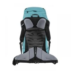 Sac A Dos De Randonnée MILLET Ubic 40 W (Porcelain) Femme -Équipement Extérieur Boutique sac a dos ubic 40 w millet porcelain femme 1