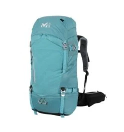 Sac A Dos MILLET Ubic 40 (Saphir) Femme -Équipement Extérieur Boutique sac a dos ubic 40 w millet porcelain femme 2