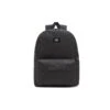 Sac à Dos VANS Old Skool Check (black) -Équipement Extérieur Boutique sac a dos vans old skool check black