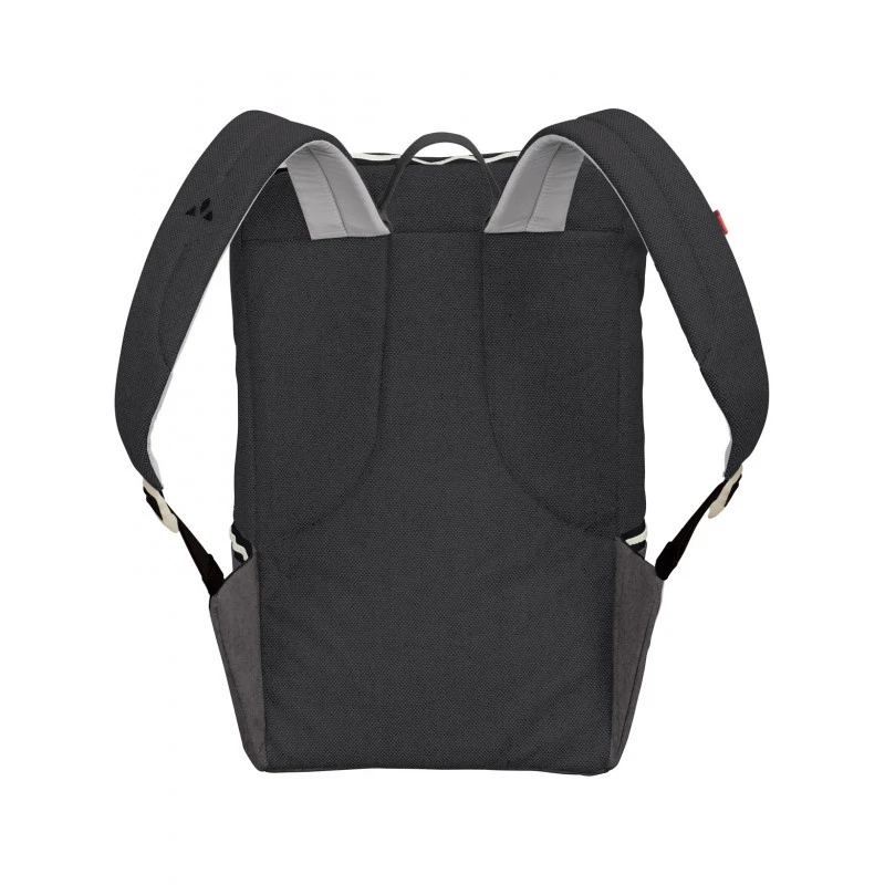 Sac à Dos Vaude Aspe (Phantom Black) 4 Sac à Dos Vaude Aspe (Phantom Black) – Image 2