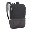 Sac à Dos Vaude Aspe (Phantom Black) -Équipement Extérieur Boutique sac a dos vaude aspe phantom black