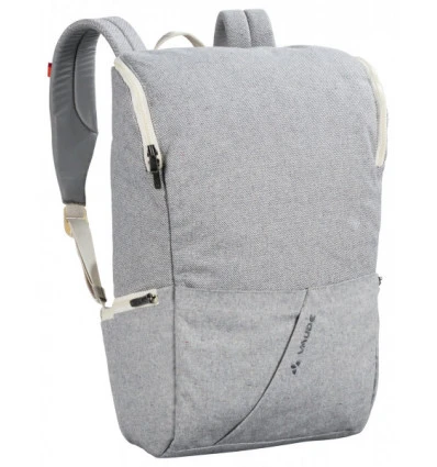 Sac à Dos Vaude Aspe (Phantom Black) 5 Sac à Dos Vaude Aspe (Phantom Black) – Image 3