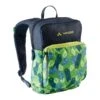 Sac à Dos Vaude Minnie 5 (Parrot Green/eclipse) Enfants 1 Sac à Dos Vaude Minnie 5 (Parrot Green/eclipse) Enfants -Équipement Extérieur Boutique sac a dos vaude minnie 5 parrot greeneclipse enfants 1
