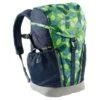 Sac à Dos Vaude Puck 10 (Green/eclipse) Enfants 2 Sac à Dos Vaude Puck 10 (Green/eclipse) Enfants -Équipement Extérieur Boutique sac a dos vaude puck 10 greeneclipse enfants