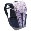 Sac à Dos Vaude Puck 10 (pastel Lilac) Enfants -Équipement Extérieur Boutique sac a dos vaude puck 10 greeneclipse enfants 6
