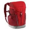 Sac à Dos Vaude Puck 10 (Mars Red) Enfants -Équipement Extérieur Boutique sac a dos vaude puck 10 mars red enfants 3