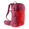 Sac à Dos Vaude Wizard 30+4 (Mars Red) 1 Sac à Dos Vaude Wizard 30+4 (Mars Red) -Équipement Extérieur Boutique sac a dos vaude wizard 304 mars red