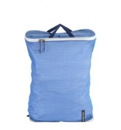 Sac à Linge Eagle Creek Reveal Laundry (sahara Yellow) -Équipement Extérieur Boutique sac a linge eagle creek reveal laundry sac black 10