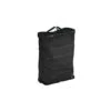 Sac à Linge Eagle Creek Reveal Laundry Sac (Black) 2 Sac à Linge Eagle Creek Reveal Laundry Sac (Black) -Équipement Extérieur Boutique sac a linge eagle creek reveal laundry sac black
