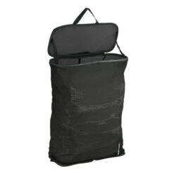 Sac à Linge Eagle Creek Reveal Laundry Sac (Black) 10 Sac à Linge Eagle Creek Reveal Laundry Sac (Black) -Équipement Extérieur Boutique sac a linge eagle creek reveal laundry sac black 2