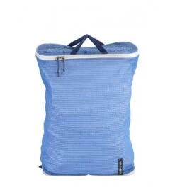 Sac à Linge Eagle Creek Reveal Laundry Sac (Black) 12 Sac à Linge Eagle Creek Reveal Laundry Sac (Black) -Équipement Extérieur Boutique sac a linge eagle creek reveal laundry sac black 4