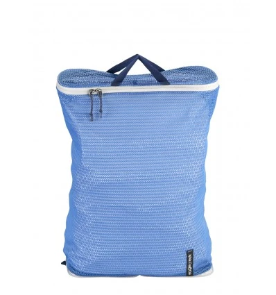 Sac à Linge Eagle Creek Reveal Laundry Sac (Black) 7 Sac à Linge Eagle Creek Reveal Laundry Sac (Black) – Image 5