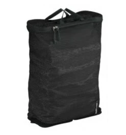 Sac à Linge Eagle Creek Reveal Laundry (sahara Yellow) -Équipement Extérieur Boutique sac a linge eagle creek reveal laundry sac black 9