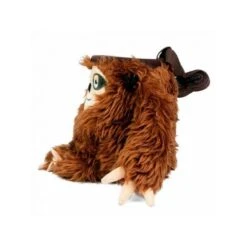 Sac à Magnésie Animaux YY VERTICAL Paresseux -Équipement Extérieur Boutique sac a magnesie animaux yy vertical paresseux 2