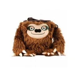 Sac à Magnésie Animaux YY VERTICAL Paresseux