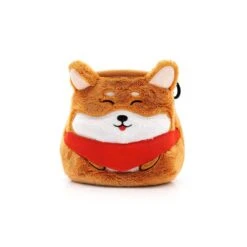 Sac à Magnésie Animaux YY VERTICAL Shiba Inu