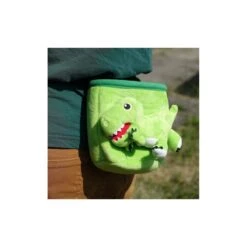 Sac à Magnésie Animaux YY VERTICAL T-Rex -Équipement Extérieur Boutique sac a magnesie animaux yy vertical t rex 2