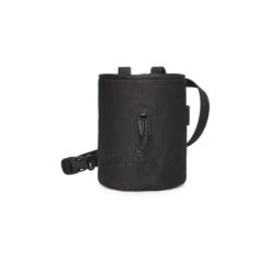 Sac à Magnésie BLACK DIAMOND Mojo Chalk Bag (Noir)