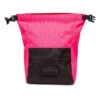 Sac à Magnésie BLACK DIAMOND Mondito Chalk Pot (Ultra Pink) -Équipement Extérieur Boutique sac a magnesie black diamond mondito chalk pot ultra pink 2