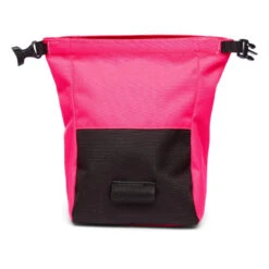 Sac à Magnésie BLACK DIAMOND Mondito Chalk Pot (Ultra Pink)