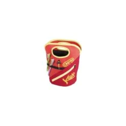 Sac à Magnésie Keep Camp