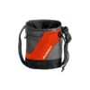 Sac à Magnésie MAMMUT Ophir Chalk Bag (Dark Orange-titanium) -Équipement Extérieur Boutique sac a magnesie mammut ophir chalk bag dark orange titanium