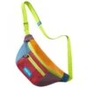 Sac Banane EDELRID Dirt Bag (assorted Colours) -Équipement Extérieur Boutique sac banane edelrid dirt bag assorted colours