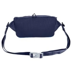 Sac Ceinture Eagle Creek Stash Cross Body Bag (Aizome Blue) -Équipement Extérieur Boutique sac ceinture eagle creek stash cross body bag aizome blue 1