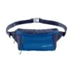 Sac Ceinture Eagle Creek Stash Cross Body Bag (Aizome Blue) -Équipement Extérieur Boutique sac ceinture eagle creek stash cross body bag aizome blue