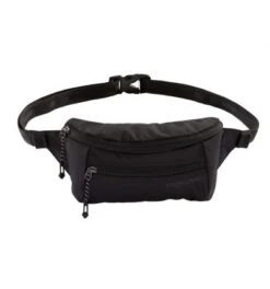 Sac Ceinture Eagle Creek Stash Cross Body Bag (Aizome Blue) -Équipement Extérieur Boutique sac ceinture eagle creek stash cross body bag black