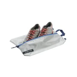 Sac Chaussures Eagle Creek Pack-It Isolate Shoe (az Blue/grey) -Équipement Extérieur Boutique sac chaussures eagle creek pack it isolate shoe az bluegrey 2