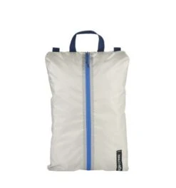 Sac Chaussures Eagle Creek Pack-It Isolate Shoe (black) -Équipement Extérieur Boutique sac chaussures eagle creek pack it isolate shoe az bluegrey