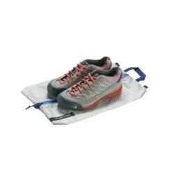 Sac Chaussures Eagle Creek Pack-It Isolate Shoe (az Blue/grey) -Équipement Extérieur Boutique sac chaussures eagle creek pack it isolate shoe az bluegrey 4