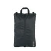 Sac Chaussures Eagle Creek Pack-It Isolate Shoe (black) 1 Sac Chaussures Eagle Creek Pack-It Isolate Shoe (black) -Équipement Extérieur Boutique sac chaussures eagle creek pack it isolate shoe black