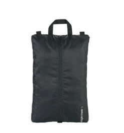 Sac Chaussures Eagle Creek Pack-It Isolate Shoe (az Blue/grey) -Équipement Extérieur Boutique sac chaussures eagle creek pack it isolate shoe black 4