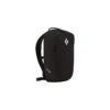 Sac à Dos BLACK DIAMOND Bullet 16 (Black) 2 Sac à Dos BLACK DIAMOND Bullet 16 (Black) -Équipement Extérieur Boutique sac d escalade black diamond bullet 16 azul 3