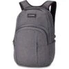 Sac Dakine Campus Premium 28L (Carbon) -Équipement Extérieur Boutique sac dakine campus premium 28l carbon