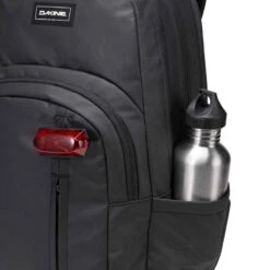 Sac Dakine Campus Premium 28L (Carbon) -Équipement Extérieur Boutique sac dakine campus premium 28l carbon 3