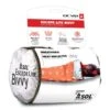 Sac De Bivouac Arva Bivvy Escape Lite 1 Sac De Bivouac Arva Bivvy Escape Lite -Équipement Extérieur Boutique sac de bivouac arva bivvy escape lite