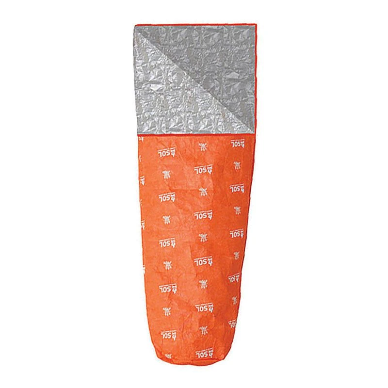 Sac De Bivouac Arva Bivvy Escape Lite 5 Sac De Bivouac Arva Bivvy Escape Lite – Image 3